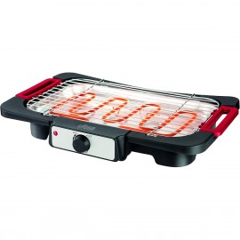 UFESA RODEO GRILL BB6020 (7U04937)