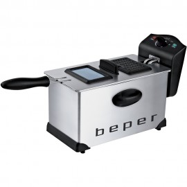 BEPER BC.353 ΕΠΑΓΓΕΛΜΑΤΙΚΗ - 3,5 lt