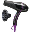 SINGER BEAUTY AC 