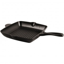 BERLINGER HAUS BH-1996 - ΜΑΝΤΕΜΕΝΙΟ