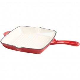 BERLINGER HAUS BH-1997 - ΜΑΝΤΕΜΕΝΙΟ