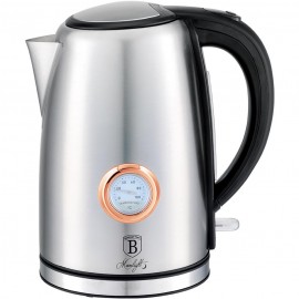 BERLINGER HAUS BH-9073 MOONLIGHT