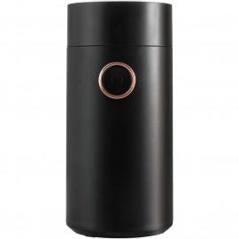 BERLINGER HAUS BH-9153 ΜΥΛΟΣ ΚΑΦΕ & ΜΠΑΧΑΡΙΚΩΝ