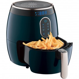 BERLINGER HAUS BH-9175 AQUAMARINE - 2,6 lt