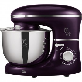 BERLINGER HAUS BH-9200 PURPLE