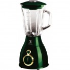 BERLINGER HAUS BH-9728 EMERALD