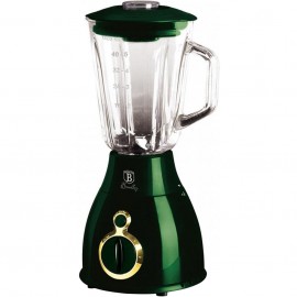 BERLINGER HAUS BH-9728 EMERALD