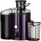 BERLINGER HAUS BH-9294 PURPLE