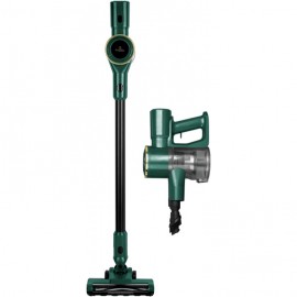 BERLINGER HAUS BH-9481 EMERALD