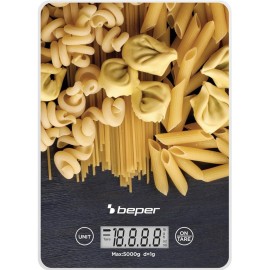 BEPER BP102BIL003