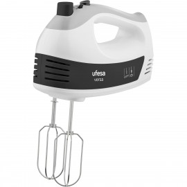 UFESA VERSA BV4660 (7U05253 )