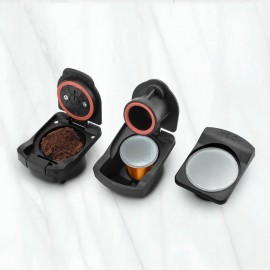 UFESA BELLAGIO BIANCA (7U05573) MULTICAPSULE 