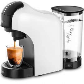 UFESA BELLAGIO BIANCA (7U05573) MULTICAPSULE 