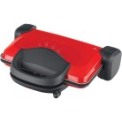 SINGER  CONTACT GRILL CG-1800