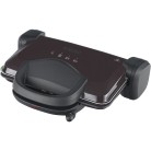 SINGER  CONTACT GRILL CG-1800AN