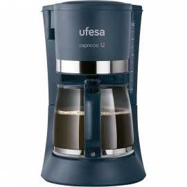 UFESA CG7124 CAPRICCIO (7U04776)