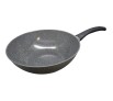 BALLARINI CGC03 CORTINA CERAFORCE WOK