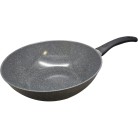 BALLARINI CGC03 CORTINA CERAFORCE WOK