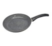 BALLARINI CGC11 CORTINA CERAFORCE THERMOPOINT 26cm