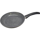 BALLARINI CGC11 CORTINA CERAFORCE THERMOPOINT 26cm