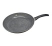 BALLARINI CGC13 CORTINA CERAFORCE THERMOPOINT 26cm