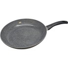 BALLARINI CGC15 CORTINA CERAFORCE THERMOPOINT 30cm