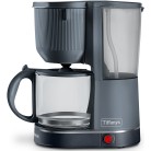 SINGER TIFFANYS CM 1010AN