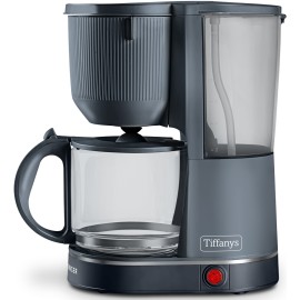 SINGER TIFFANYS CM 1010AN