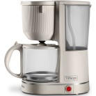 SINGER TIFFANYS CM 1010IV