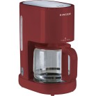 SINGER SCARLET ROSE CM-1000 SCR