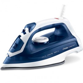 UFESA COBALT (7U05398)