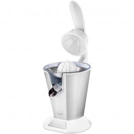 UFESA COOL WHITE PRESS JUICER (7U056379)