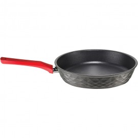 PYRAMIS 014010901 RED DIAMOND 20cm