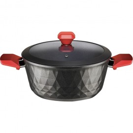 PYRAMIS 014010701 RED DIAMOND