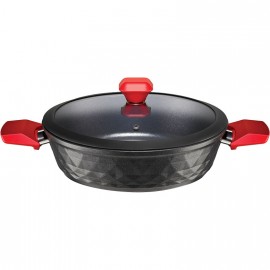 PYRAMIS 014012501 RED DIAMOND ΣΩΤΕΖΑ