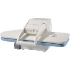 SINGER DIVINA - ΠΡΕΣΣΑ ΣΙΔΕΡΩΜΑΤΟΣ