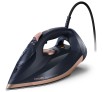 PHILIPS DST7510/80 AZUR