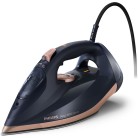 PHILIPS DST7510/80 AZUR