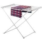 SINGER ECR 5910 ΘΕΡΜΑΙΝΟΜΕΝΗ ΗΛΕΚΤΡΙΚΗ ΑΠΛΩΣΤΡΑ