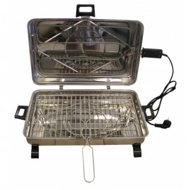 ELECTRA COLOUR A2 ΓΙΓΑΣ