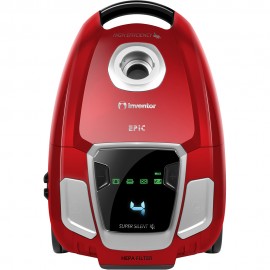 INVENTOR EP-BG62 EPIC 