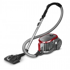 INVENTOR EP-MNC69 EPIC 