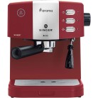 SINGER AROMA ES-851R 