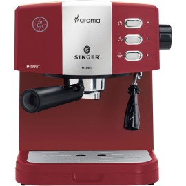 SINGER AROMA ES-851R 
