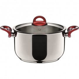 PYRAMIS ESSENTIO 6,5 lt 014006801