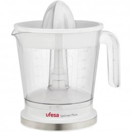 UFESA SPINNER PLUS EX4942 (7U04652)