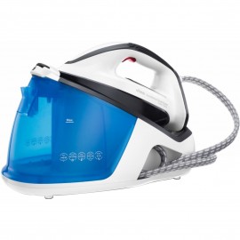 UFESA EXCELLENCE SMART CARE (7U05667)