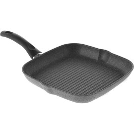 BALLARINI FRG02 FERRARA GRANITIUM THERMOPOINT