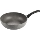 BALLARINI FRG31 FERRARA GRANITIUM WOK