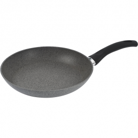 BALLARINI FRG11 FERRARA GRANITIUM THERMOPOINT 20cm